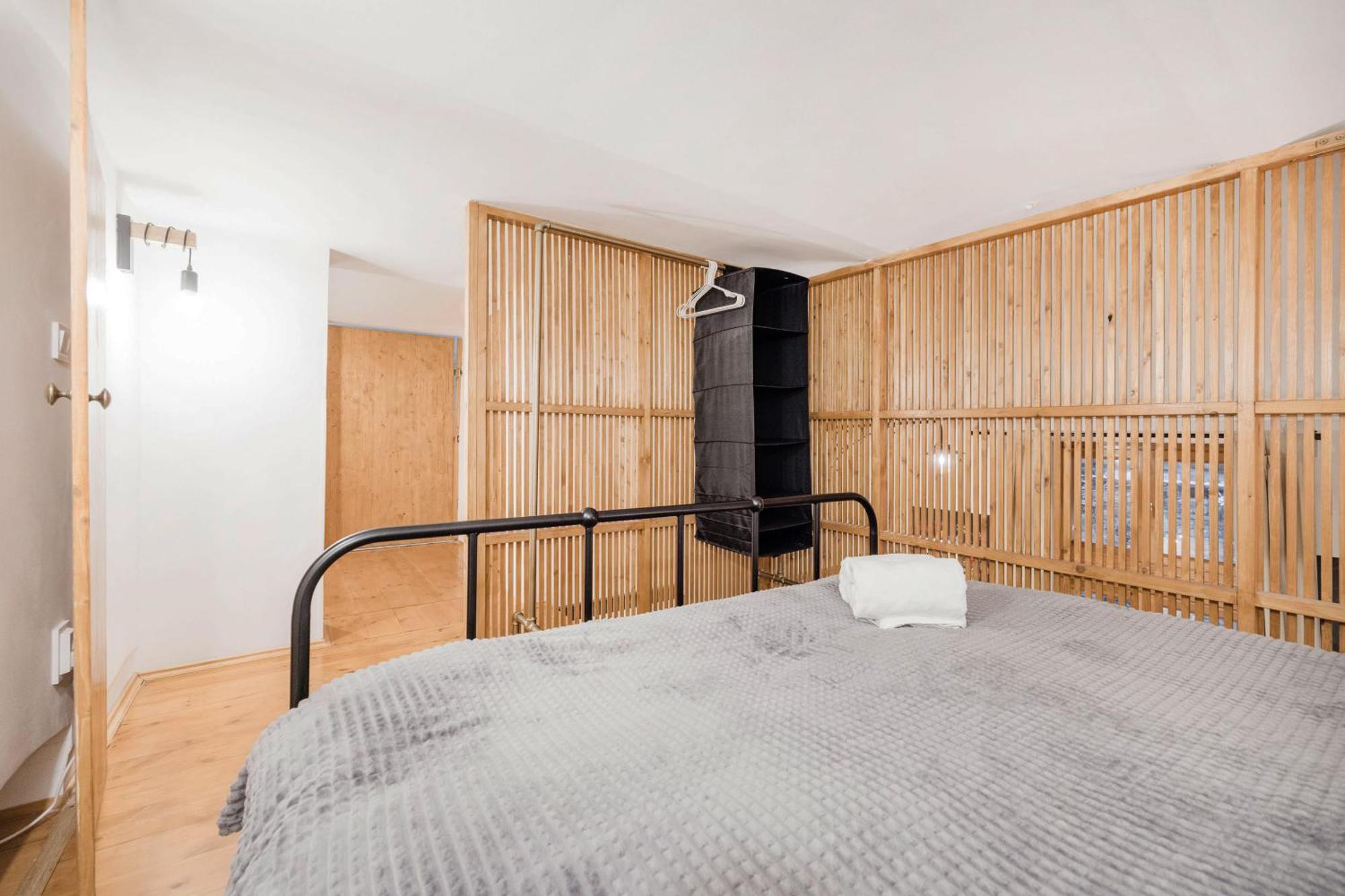Wellness Wonderland: Garden, Sauna, Jacuzzi In Cbd Budapest Exterior foto